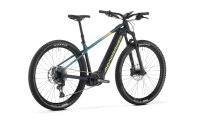 BICI MONDRAKER PRIME R 2025