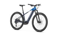 BICI MONDRAKER PRIME R G4