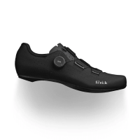 SCARPE FIZIK TEMPO DECOS CARBON