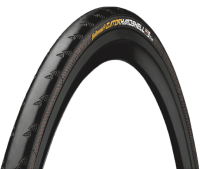 CONTINENTAL GATORHARDSHELL 700X32C TIRE