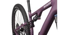 BICI SPECIALIZED EPIC 8 EVO EXPERT 2025