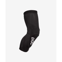 POC VPD KNEE AIR LEG