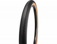 SPECIALIZED KICKR SPORT 20X2.1 TIRE