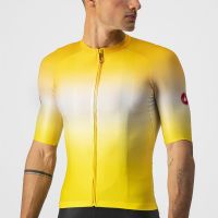 MAGLIA CASTELLI AERO RACE 6.0 JERSEY 2022