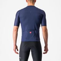 MAGLIA CASTELLI PROLOGO 7 JERSEY