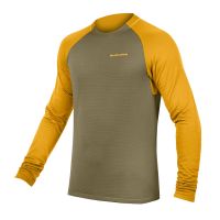 ENDURA SINGLETRACK FLEECE 2XL TW RE9155TW2XL