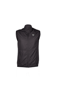 GILET FOX RANGER WIND VEST 2025