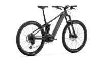 BICI MONDRAKER CHASER 2025