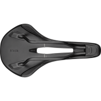 SELLA FIZIK VENTO ANTARES R5