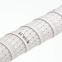 NASTRO MANUBRIO FIZIK TEMPO MICROTEX CLASSIC 2.0 MM