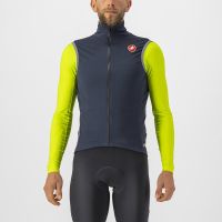 GILET CASTELLI PERFETTO ROS 2 VEST