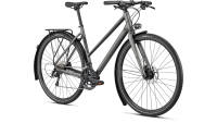 BICI SPECIALIZED SIRRUS 3.0 EQ STEP-THROUGH 2023