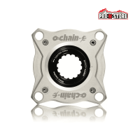 Ochain Spider E-Bike Prestige for Bosch Motors - 55mm Offset