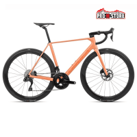 BICI ORBEA ORCA M30ILTD PWR