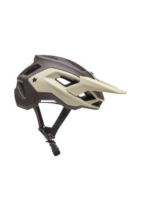 CASCO FOX SPEEDFRAME HELMET 5050