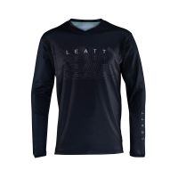 MAGLIA LEATT GRAVITY 3.0 2024