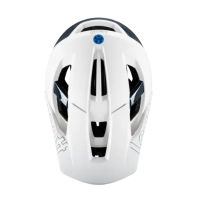 CASCO LEATT ENDURO 3.0 V25