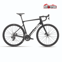 CERVELO CALEDONIA-5 RIVAL AXS BIKE