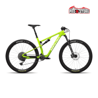 BICI SANTA CRUZ BLUR 4 C S TR