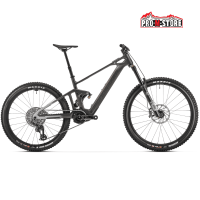 MONDRAKER DUNE RR BIKE