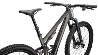 BICI SPECIALIZED STUMPJUMPER 15 EXPERT