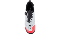 SCARPE SPECIALIZED RECON 2.0 2024