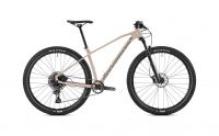 BICI MONDRAKER CHRONO