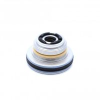 FOX X2 SHOCK BEARING