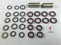 SPECIALIZED 98914-5000 Enduro Rear Swingarm Bearing Kit 26/27.5/29'' from 2