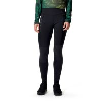 LEGGINS ENDURA DONNA SINGLETRACK