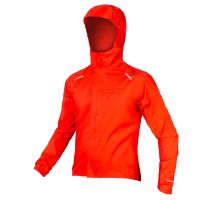 GIACCA ENDURA GV500 WATERPROOF JACKET