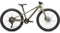 BICI SPECIALIZED BIMBO RIPROCK 24