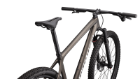 BICI SPECIALIZED EPIC HARDTAIL COMP