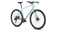 BICI SPECIALIZED SIRRUS X 1.0 2025