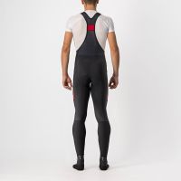 SALOPETTE CASTELLI VELOCISSIMO 5 BIBTIHGT