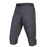 Pantaloni hot sale mtb corti