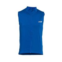 GILET LEATT ENDURANCE 2.0