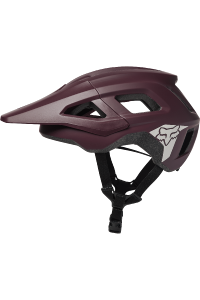 CASCO FOX MAINFRAME MIPS