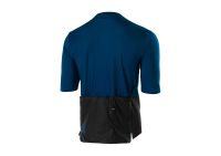 MONDRAKER JERSEY DUST BLUE L