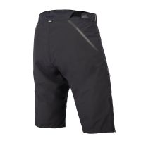 PANTALONCINI ENDURA MT500 FREEZING POINT SHORTS