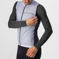 GILET CASTELLI SQUADRA ST VEST