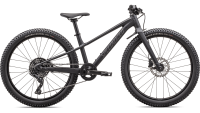 BICI SPECIALIZED BIMBO RIPROCK 24