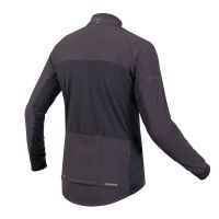 MAGLIA ENDURA GV500 L/S JERSEY