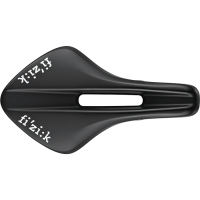 SELLA FIZIK TRANSIRO AERIS SD R3