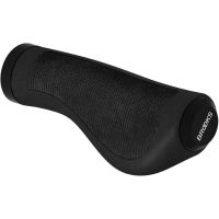 MANOPOLE BROOKS ERGONOMIC RUBBER 130/130