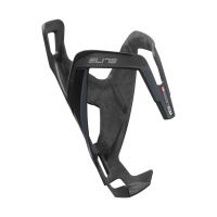 PORTABORRACCIA SHIMANO ELITE BOTTLE CAGE VICO MAT