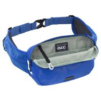 MARSUPIO EVOC HIP POUCH 1 L