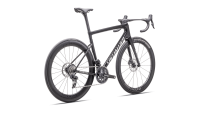 BICI SPECIALIZED Tarmac SL8 Pro SRAM Force eTap AXS 2025