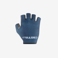 GUANTI CASTELLI SUPERLEGGERA SUMMER GLOVE