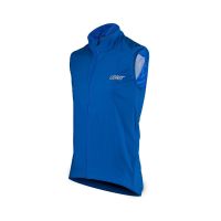 GILET LEATT ENDURANCE 2.0